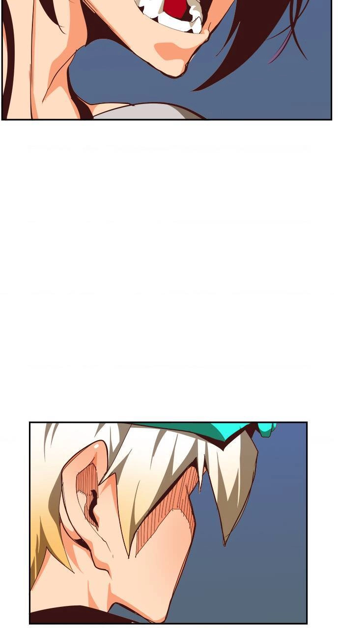 Chúa Tể Học Đường Chapter 553 - 8