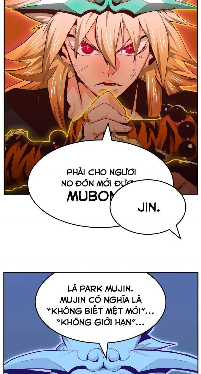 Chúa Tể Học Đường Chapter 553 - 13