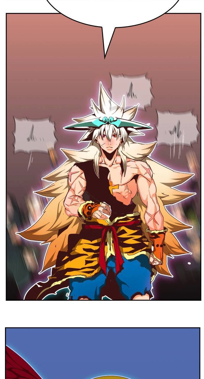 Chúa Tể Học Đường Chapter 553 - 21