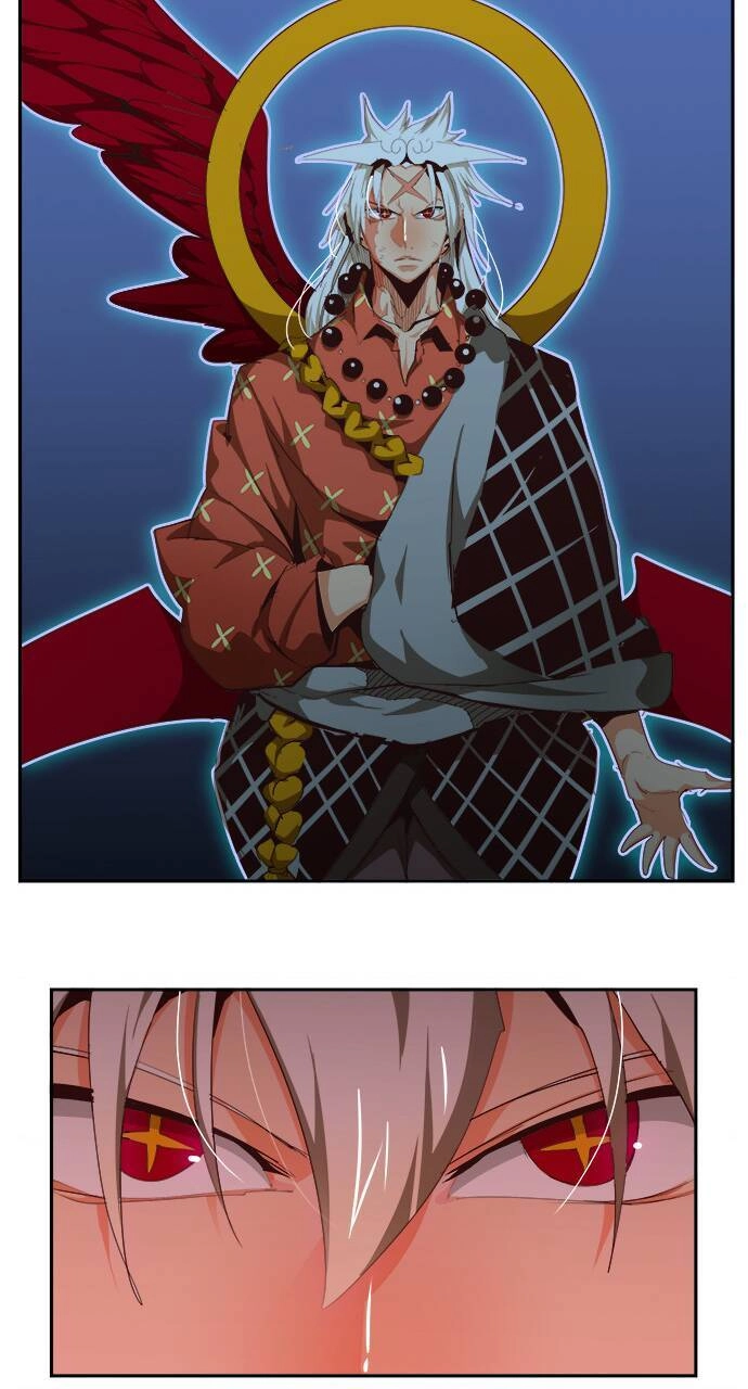 Chúa Tể Học Đường Chapter 553 - 22