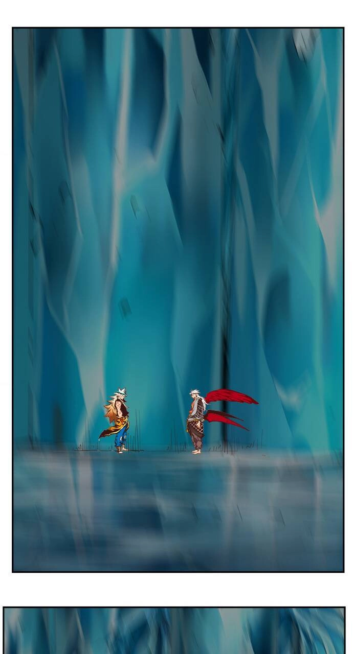 Chúa Tể Học Đường Chapter 553 - 25