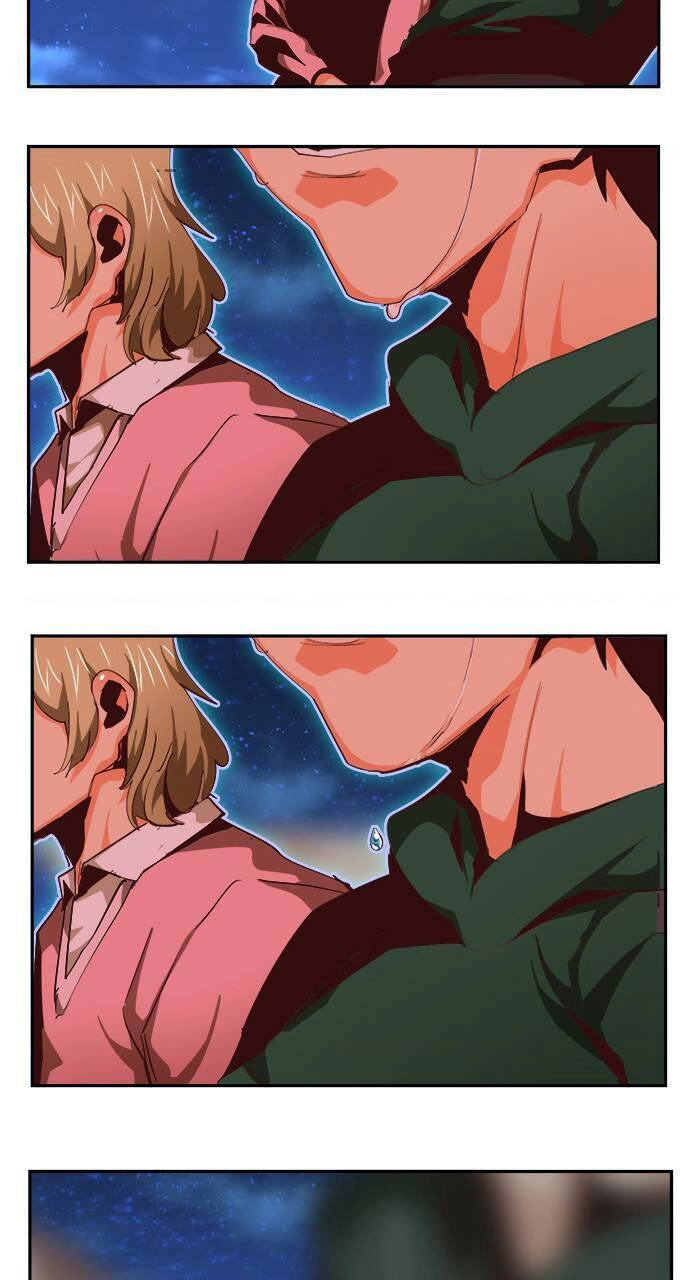 Chúa Tể Học Đường Chapter 553 - 29