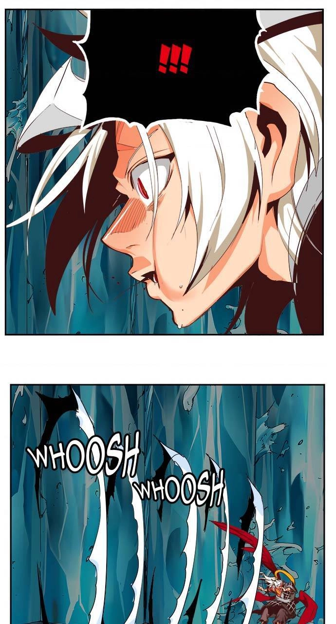 Chúa Tể Học Đường Chapter 553 - 31