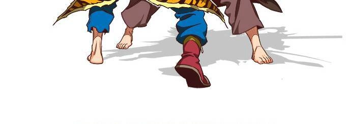 Chúa Tể Học Đường Chapter 553 - 34