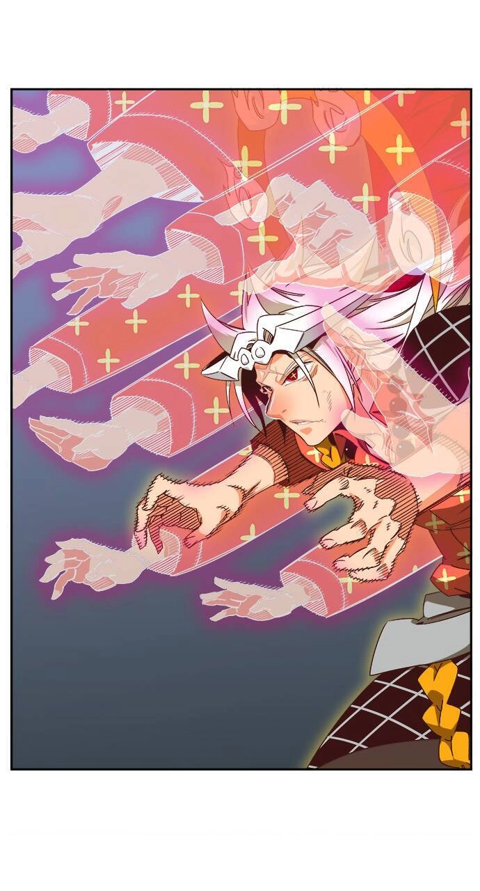 Chúa Tể Học Đường Chapter 553 - 38