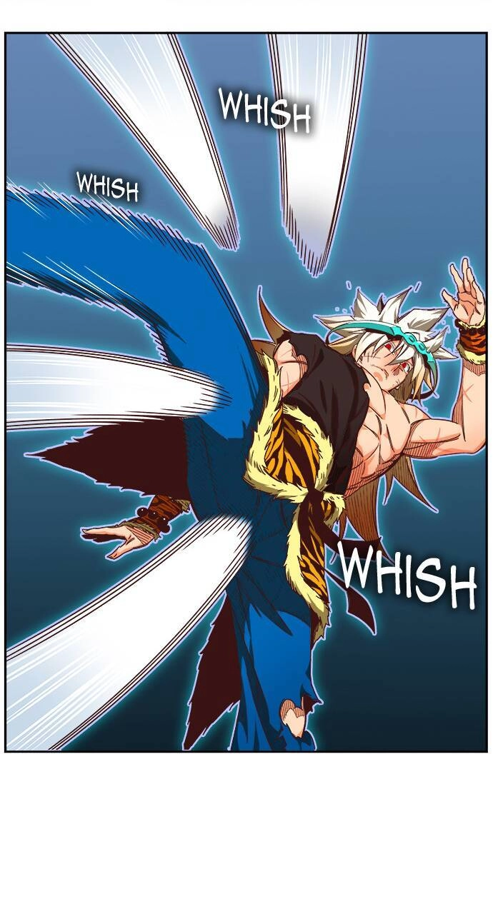 Chúa Tể Học Đường Chapter 553 - 39