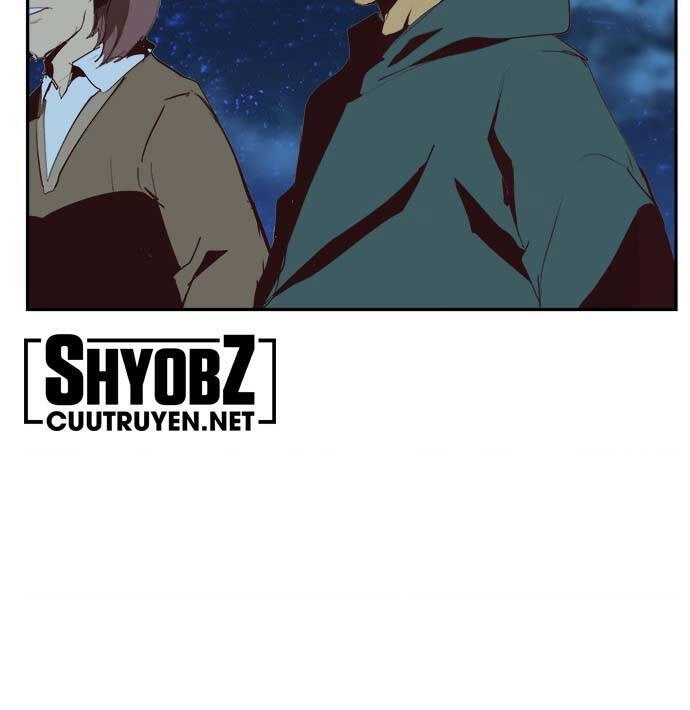 Chúa Tể Học Đường Chapter 553 - 43