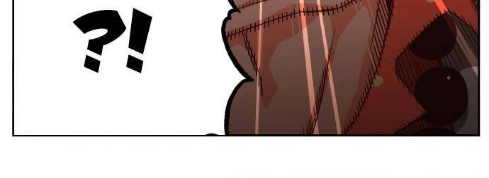 Chúa Tể Học Đường Chapter 553 - 46