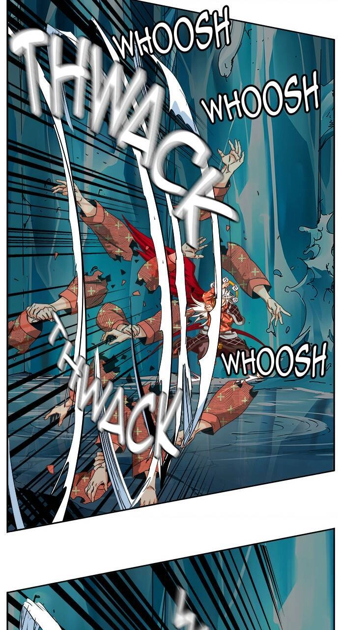 Chúa Tể Học Đường Chapter 553 - 48