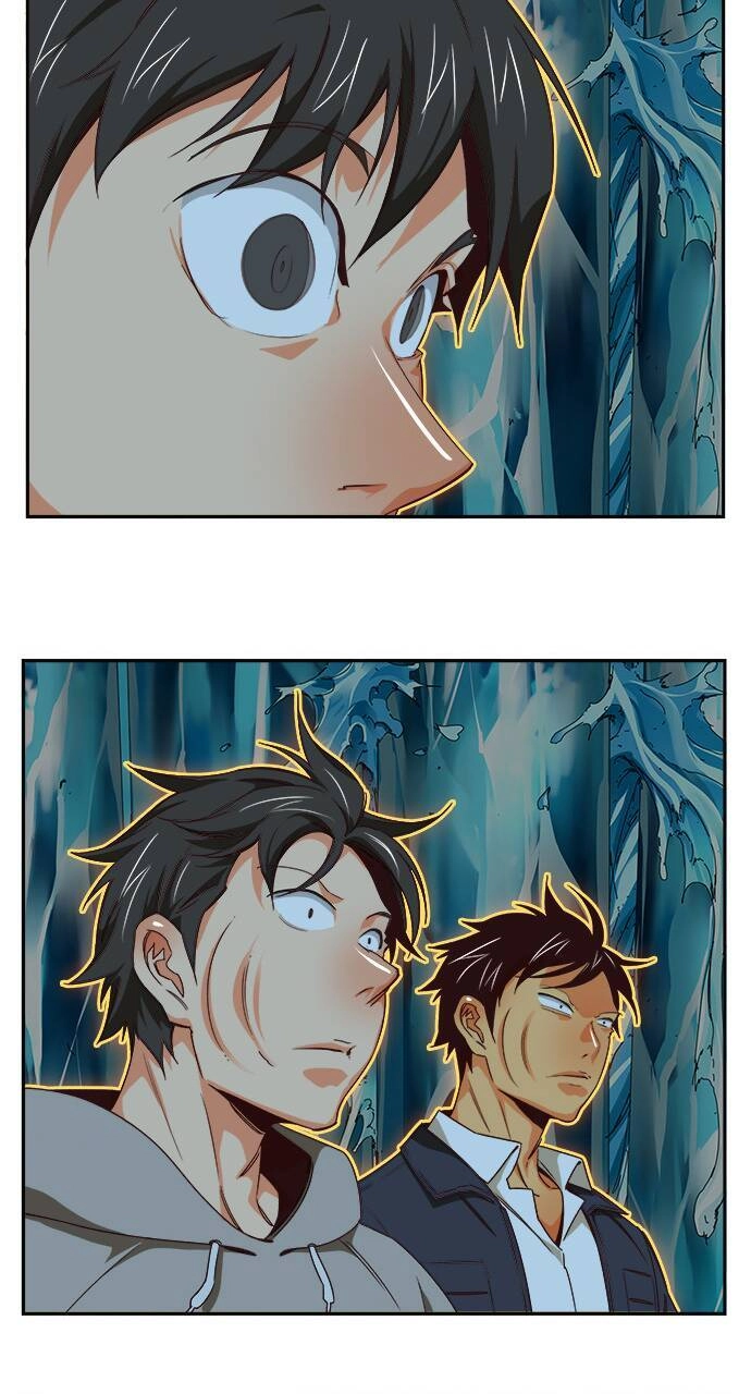 Chúa Tể Học Đường Chapter 553 - 50