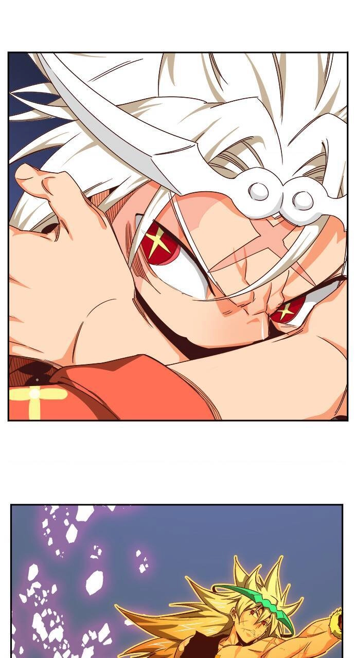 Chúa Tể Học Đường Chapter 553 - 53