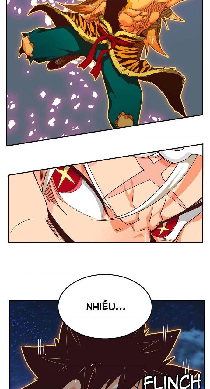 Chúa Tể Học Đường Chapter 553 - 54