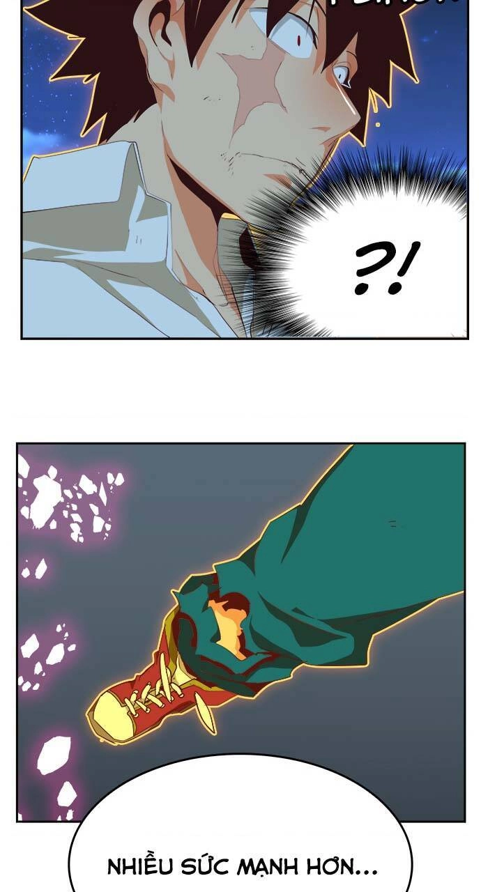 Chúa Tể Học Đường Chapter 553 - 55