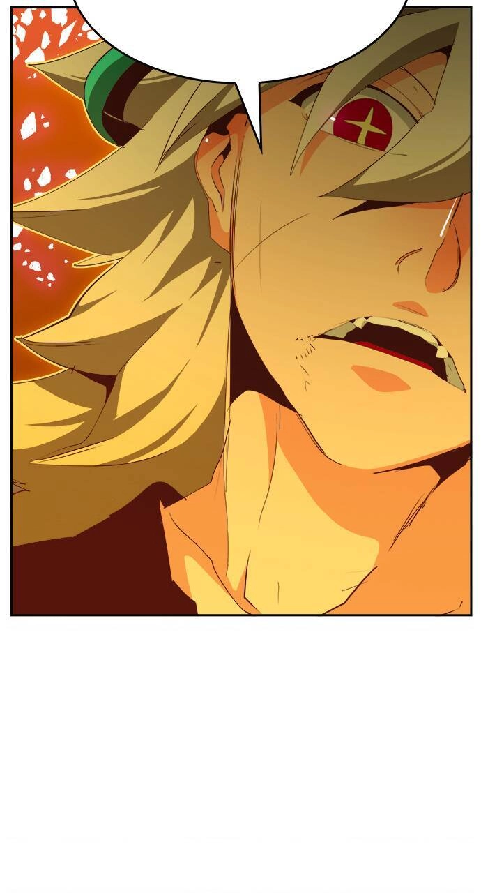 Chúa Tể Học Đường Chapter 553 - 56