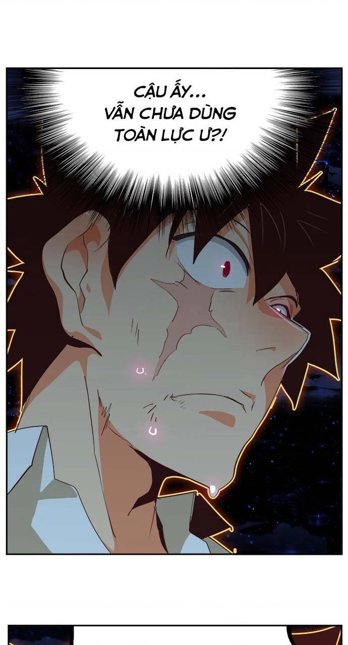 Chúa Tể Học Đường Chapter 553.5 - 2