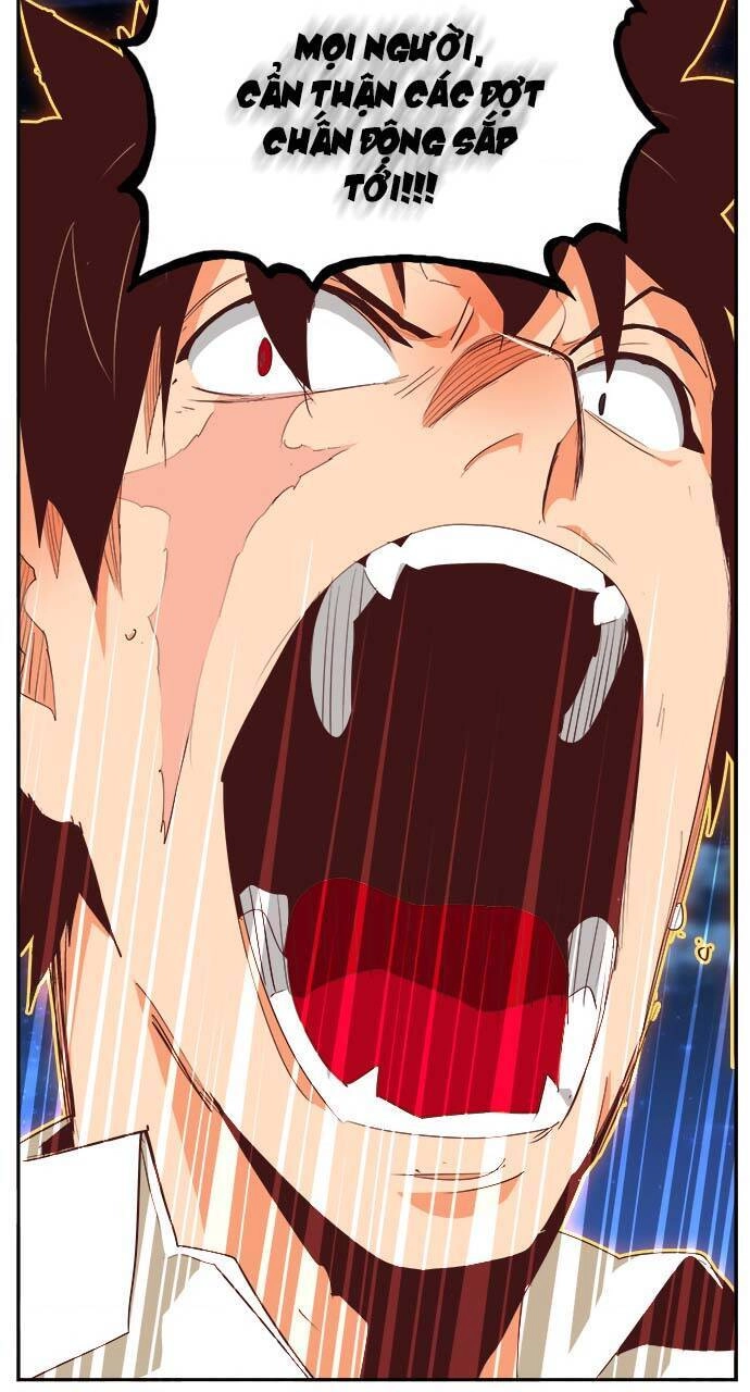 Chúa Tể Học Đường Chapter 553.5 - 3