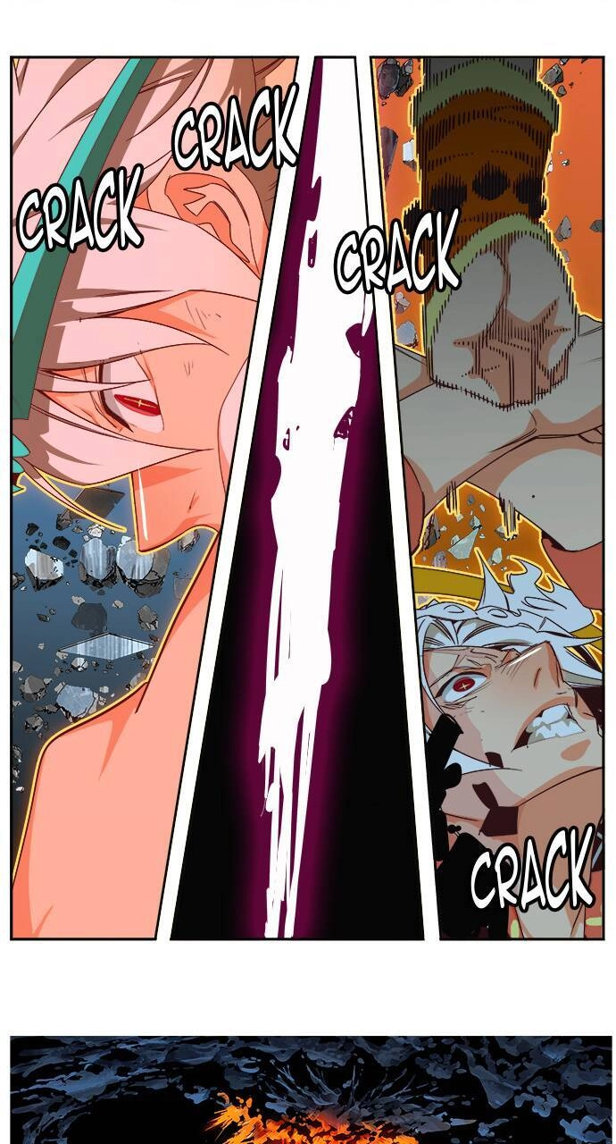 Chúa Tể Học Đường Chapter 553.5 - 12