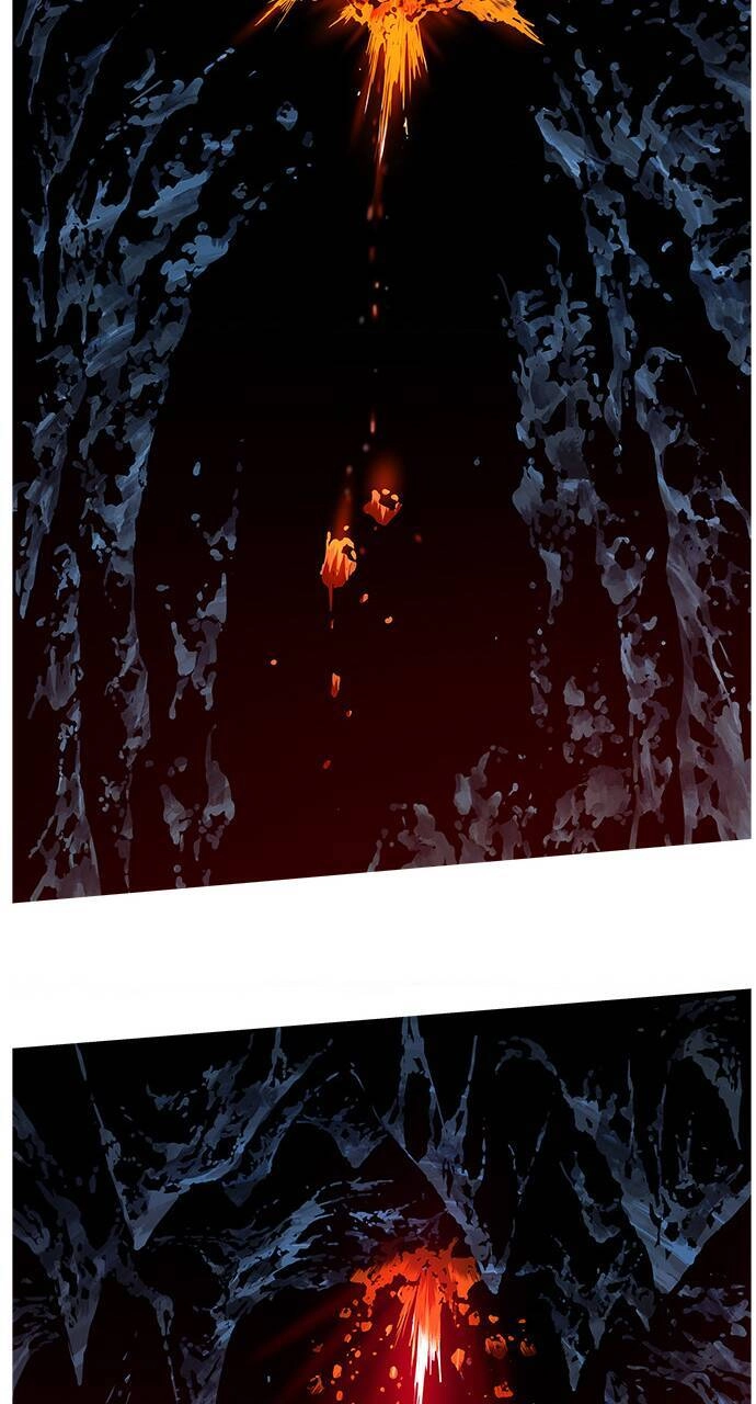 Chúa Tể Học Đường Chapter 553.5 - 13