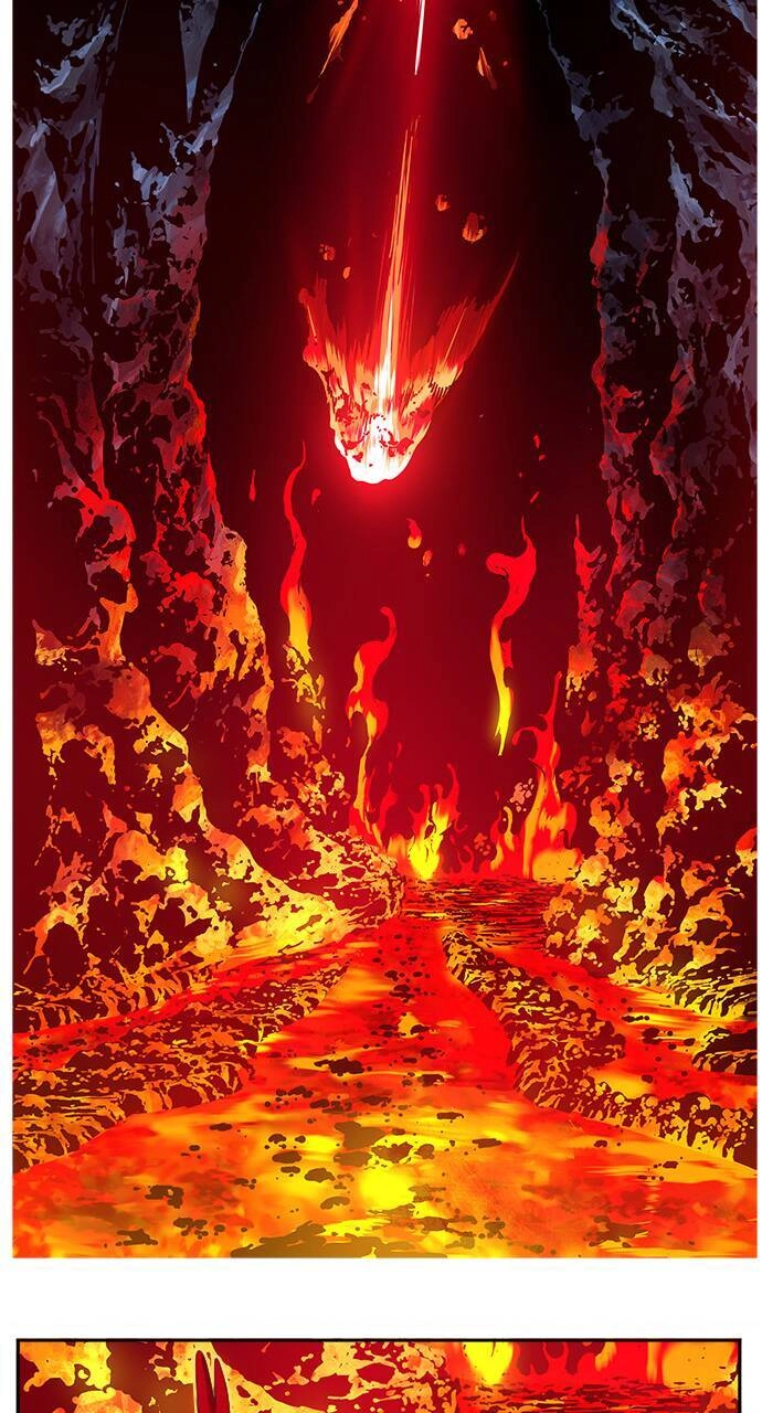 Chúa Tể Học Đường Chapter 553.5 - 14