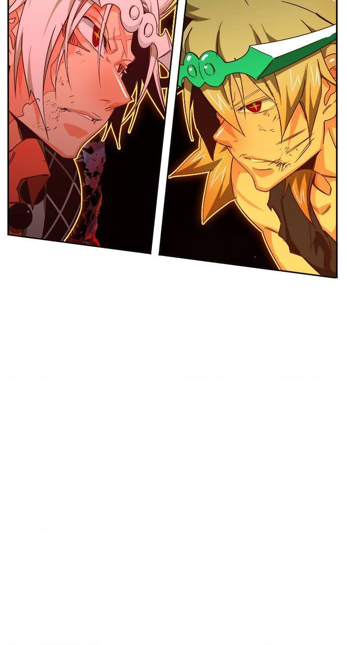 Chúa Tể Học Đường Chapter 553.5 - 16