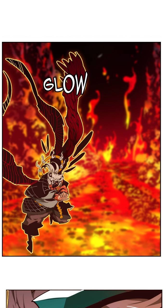 Chúa Tể Học Đường Chapter 553.5 - 17