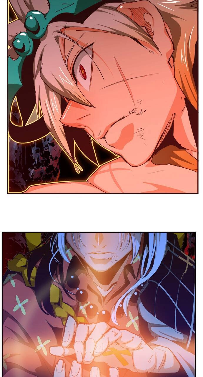 Chúa Tể Học Đường Chapter 553.5 - 18