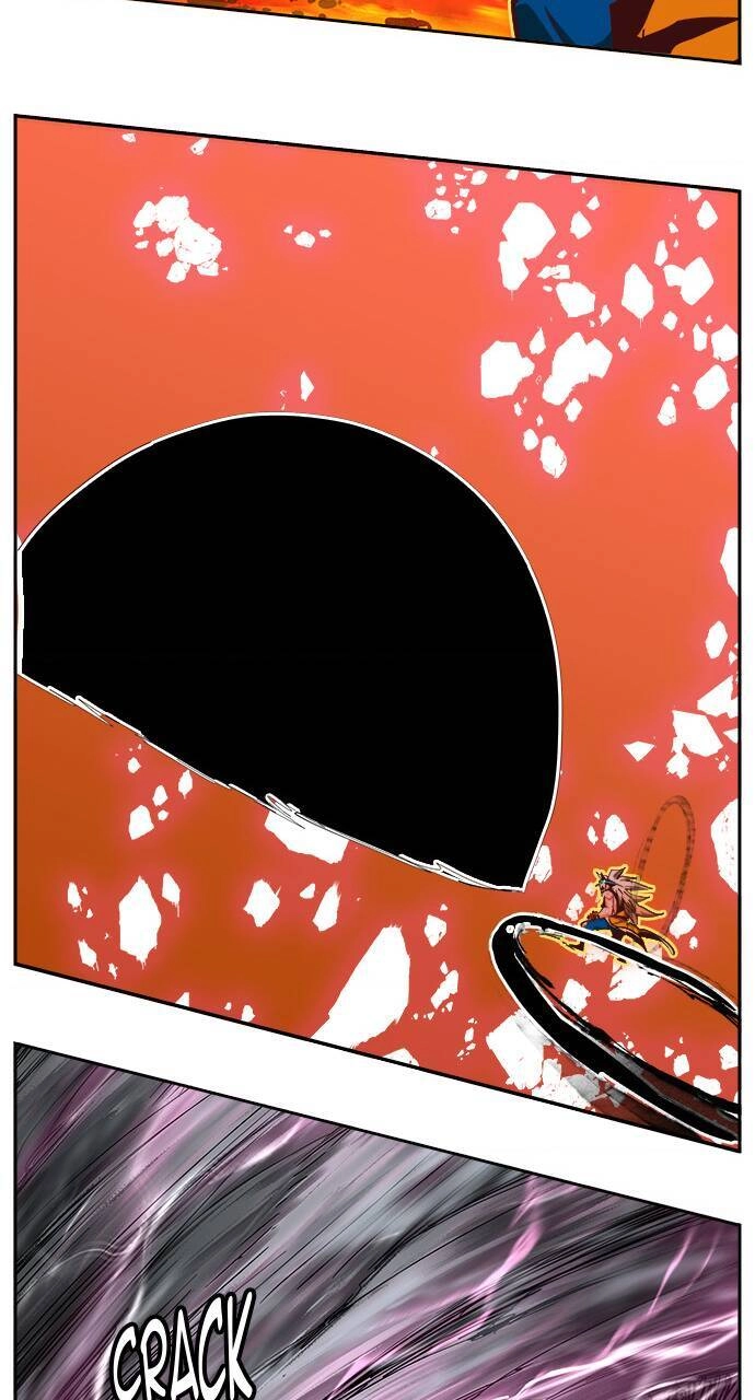 Chúa Tể Học Đường Chapter 553.5 - 24