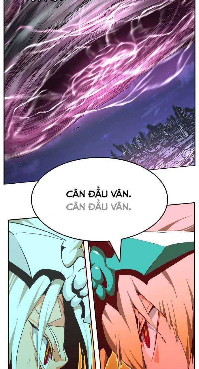 Chúa Tể Học Đường Chapter 553.5 - 25