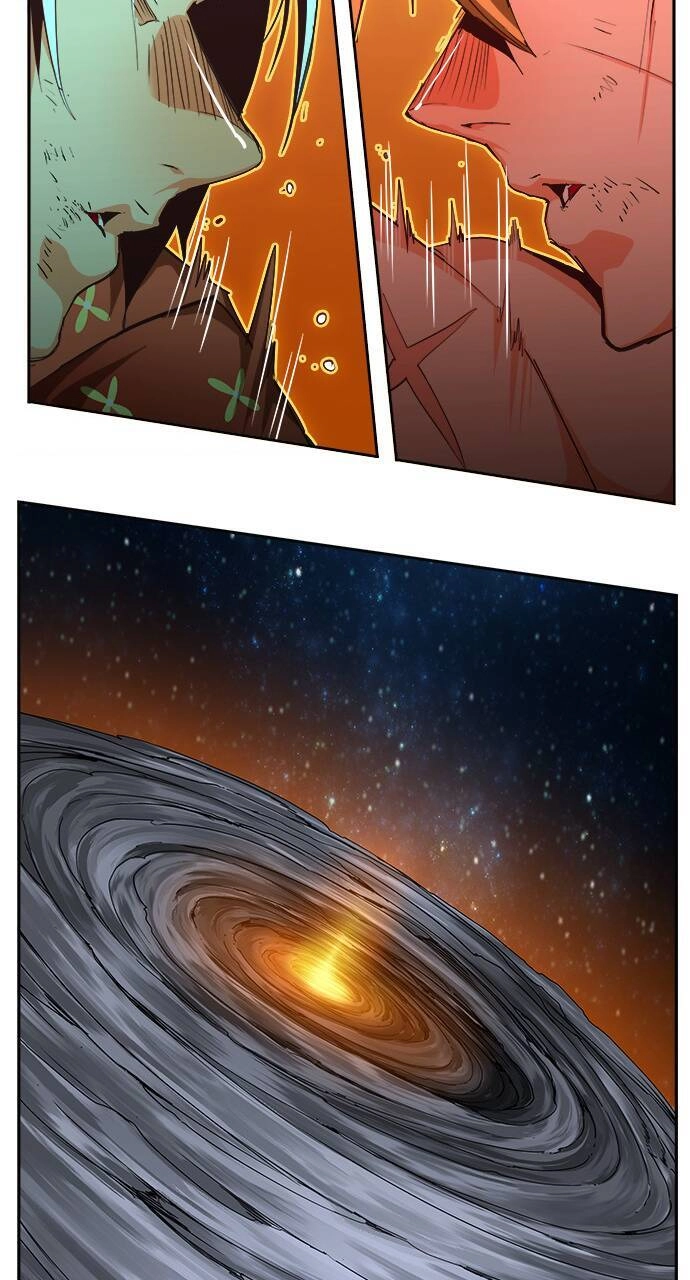 Chúa Tể Học Đường Chapter 553.5 - 26