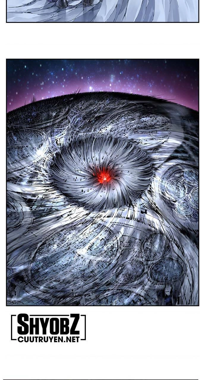 Chúa Tể Học Đường Chapter 553.5 - 29