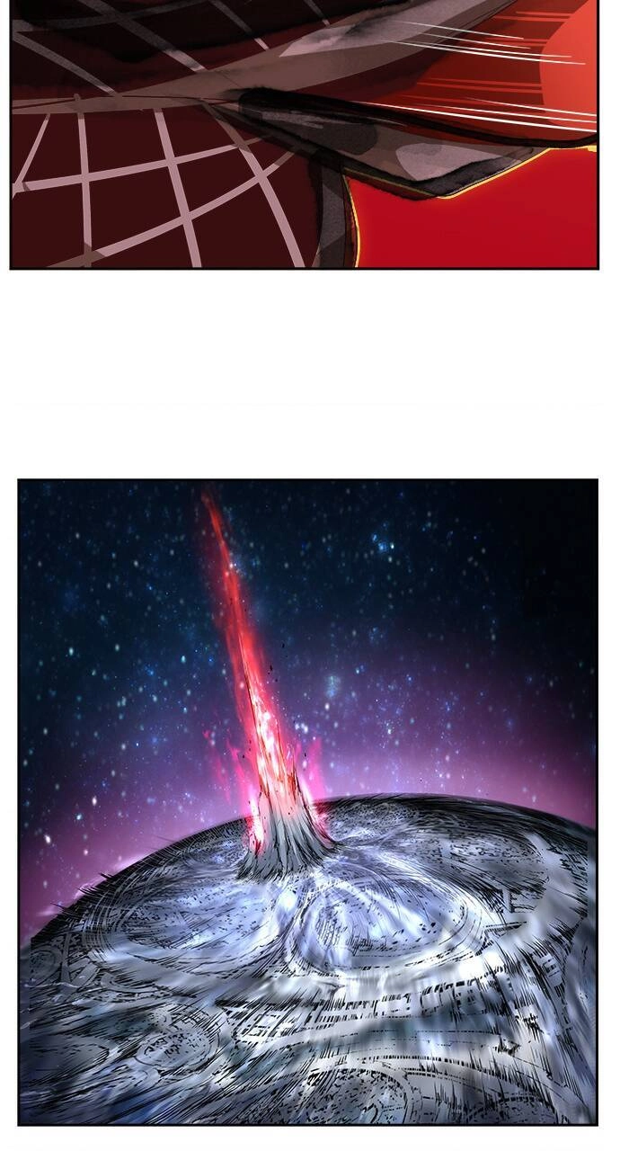 Chúa Tể Học Đường Chapter 553.5 - 31