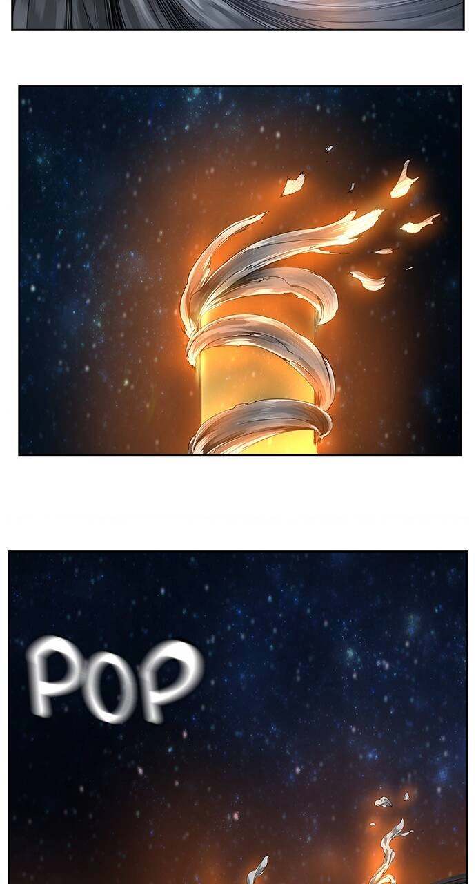 Chúa Tể Học Đường Chapter 553.5 - 38