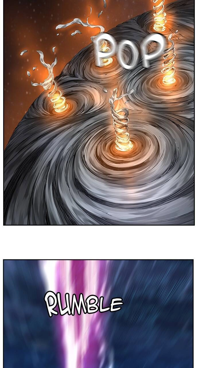 Chúa Tể Học Đường Chapter 553.5 - 39