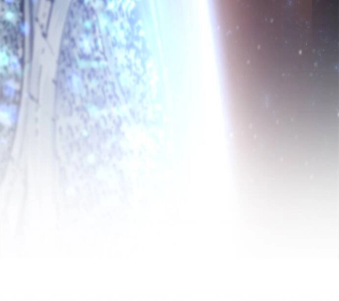 Chúa Tể Học Đường Chapter 553.5 - 42