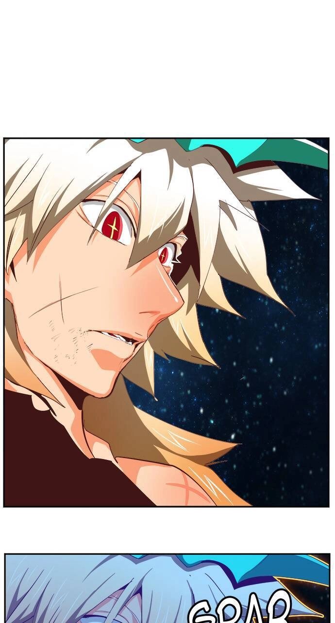 Chúa Tể Học Đường Chapter 553.5 - 43