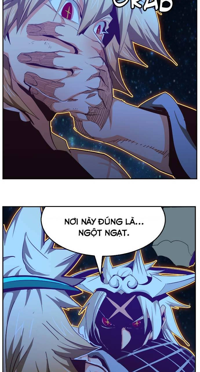 Chúa Tể Học Đường Chapter 553.5 - 44