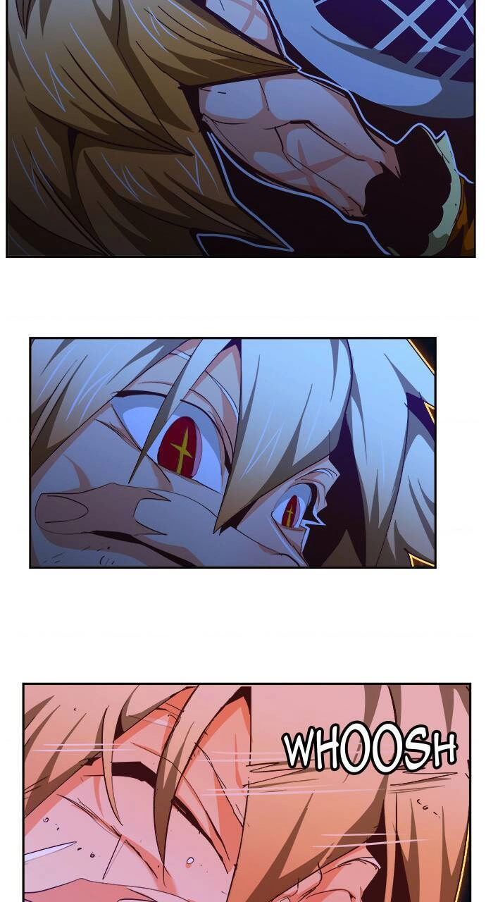 Chúa Tể Học Đường Chapter 553.5 - 45