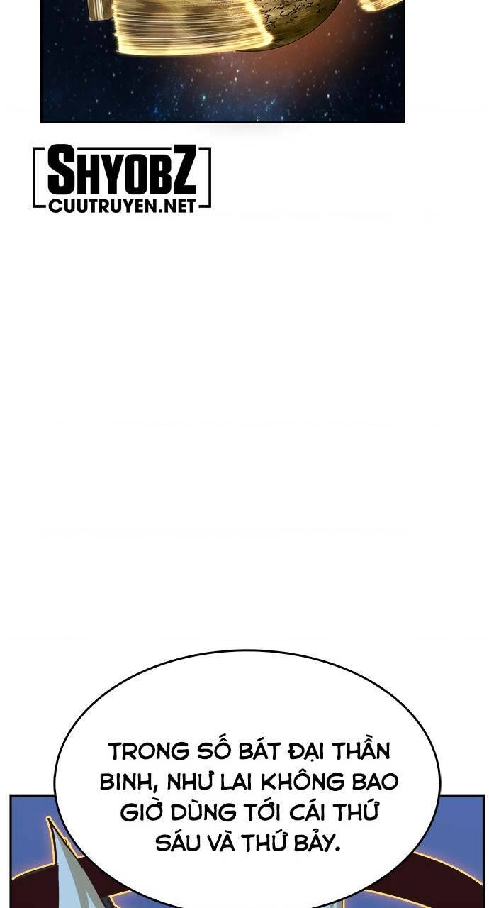 Chúa Tể Học Đường Chapter 553.5 - 49