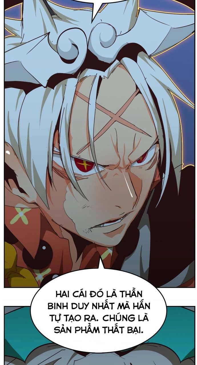 Chúa Tể Học Đường Chapter 553.5 - 50