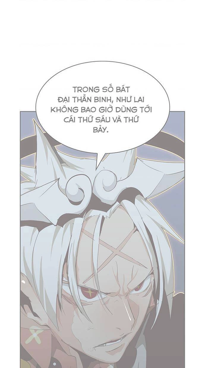 Chúa Tể Học Đường Chapter 554 - 4