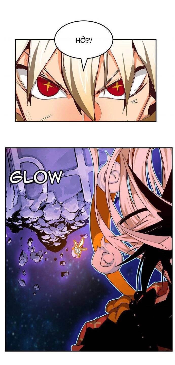 Chúa Tể Học Đường Chapter 554 - 12