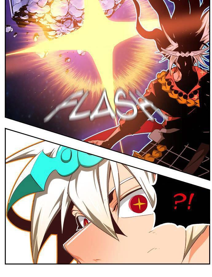 Chúa Tể Học Đường Chapter 554 - 14