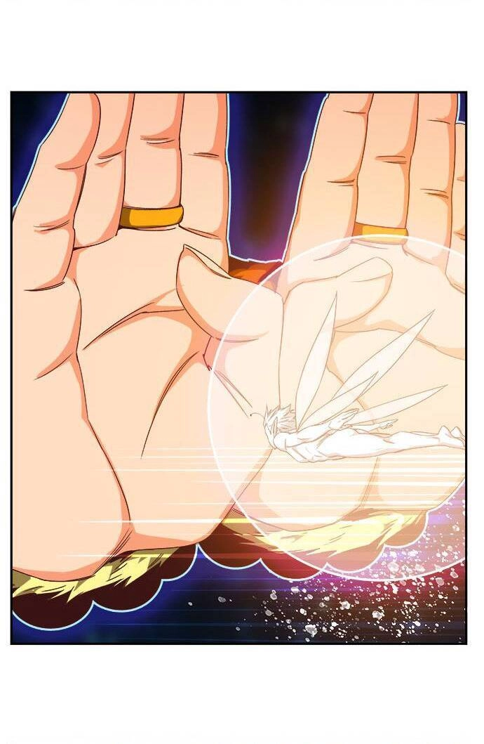 Chúa Tể Học Đường Chapter 554 - 18