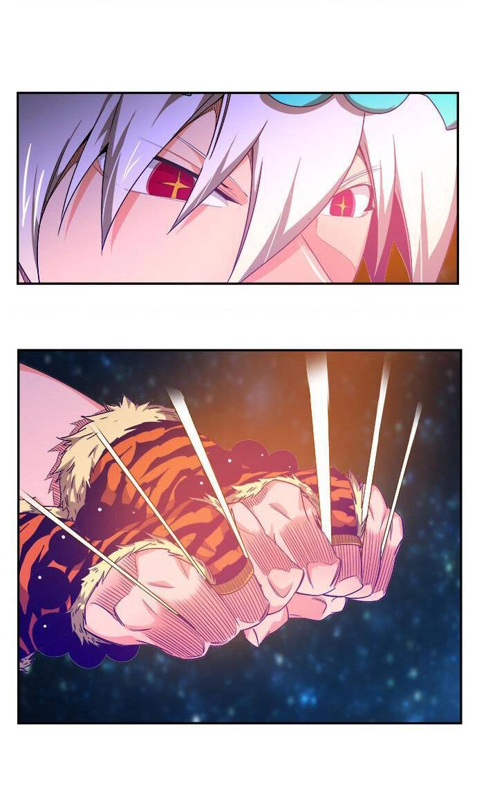 Chúa Tể Học Đường Chapter 554 - 21