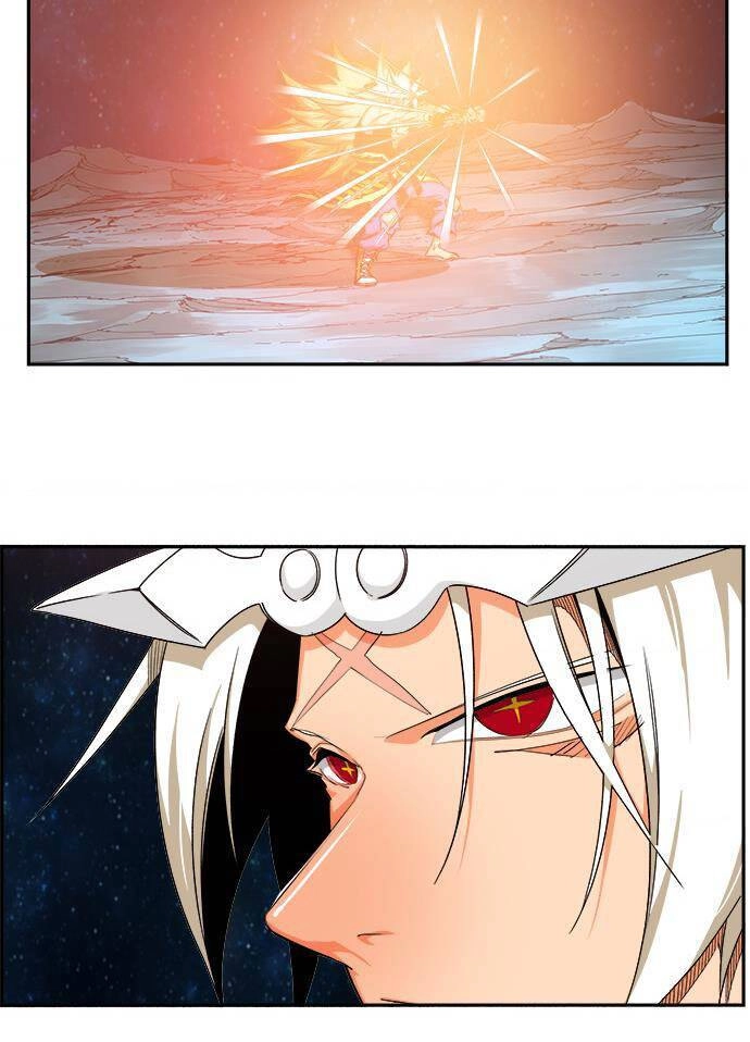 Chúa Tể Học Đường Chapter 554 - 23