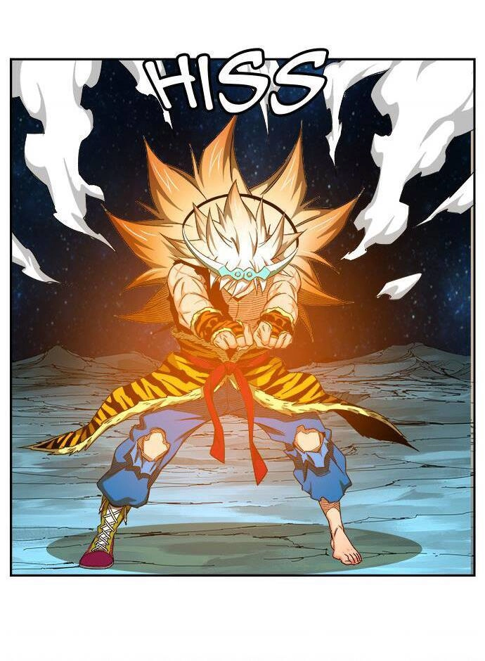 Chúa Tể Học Đường Chapter 554 - 24