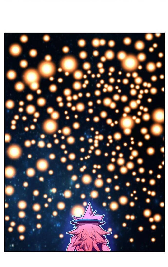 Chúa Tể Học Đường Chapter 554 - 29