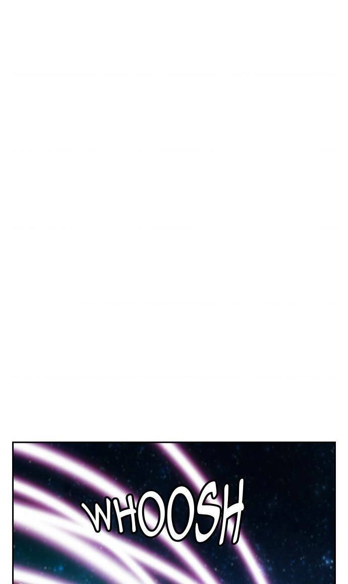 Chúa Tể Học Đường Chapter 554 - 32