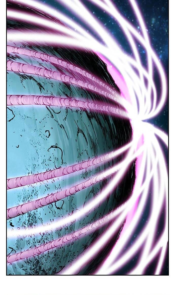 Chúa Tể Học Đường Chapter 554 - 33