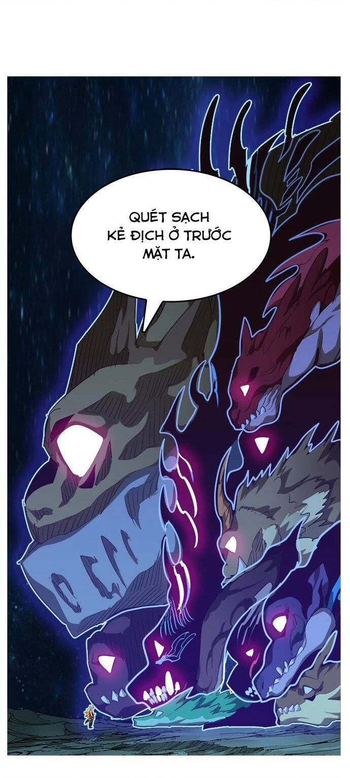 Chúa Tể Học Đường Chapter 554 - 43